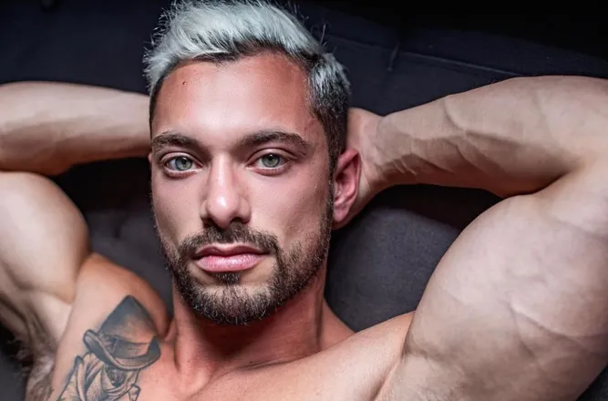 OnlyFans cuenta igordocafe header 2