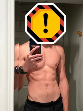 OnlyFans cuenta upperechelongay avatar 1