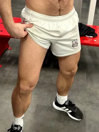 OnlyFans cuenta bumfurry avatar 1