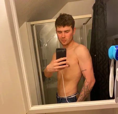 OnlyFans cuenta watchuwant avatar 1