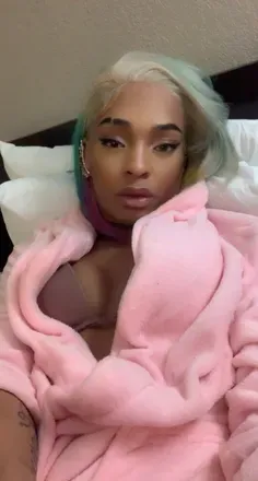 OnlyFans cuenta turn-outqueen avatar 1