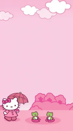 OnlyFans cuenta kaimiluuv header 2