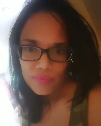 OnlyFans cuenta kittykatu84026232 avatar 1
