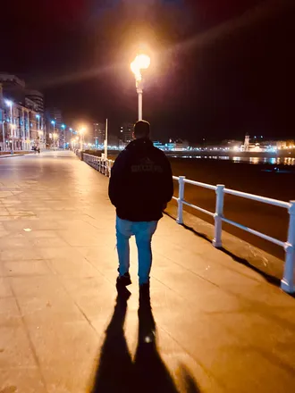 OnlyFans cuenta danibrito99 header 2
