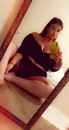 OnlyFans cuenta kjane89 avatar 1