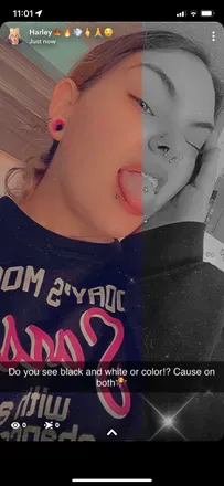 OnlyFans cuenta harleyw9400 header 2
