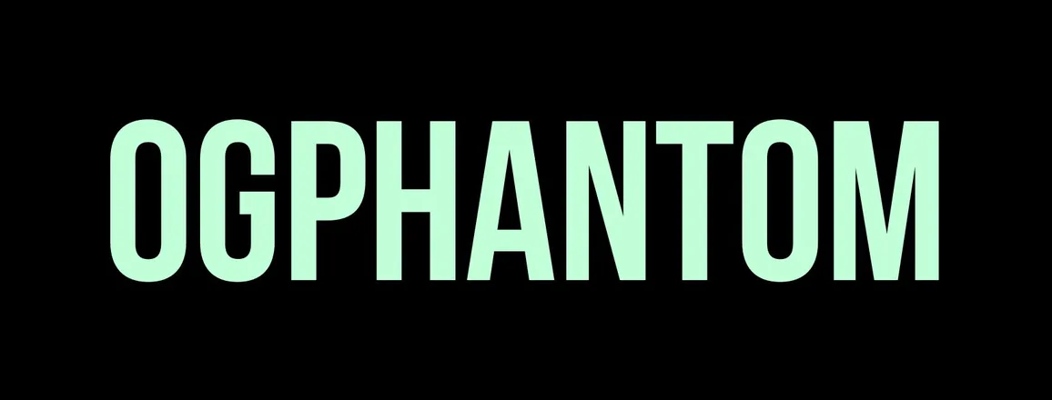OnlyFans cuenta ogphantomvip header 2