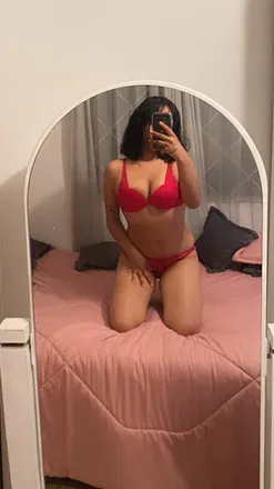 OnlyFans cuenta maskeddesire7 avatar 1