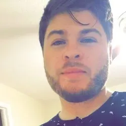OnlyFans cuenta mrthickandmscreamy avatar 1