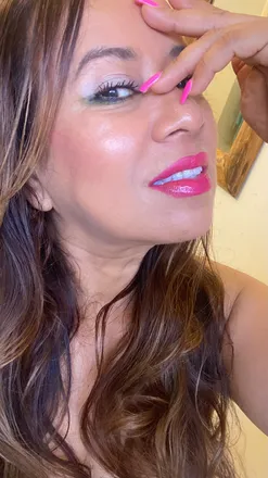 OnlyFans cuenta miscositas header 2