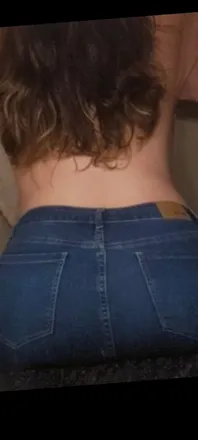 OnlyFans cuenta evebitestheapple header 2