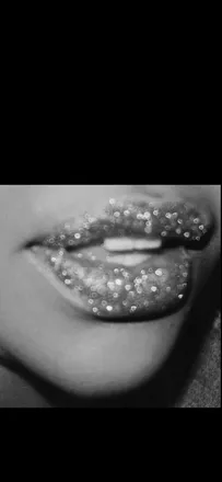 OnlyFans cuenta xoxfaye header 2