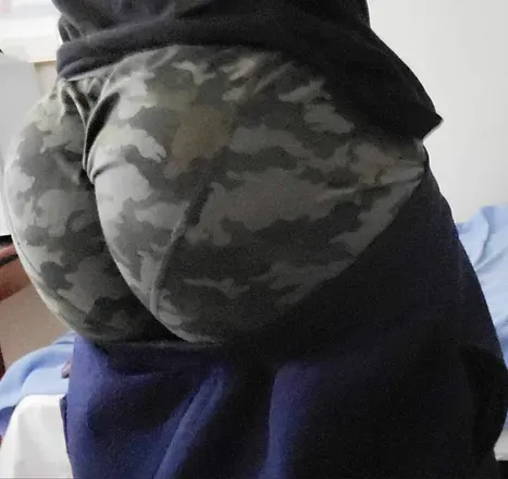 OnlyFans cuenta biggbootybody avatar 1