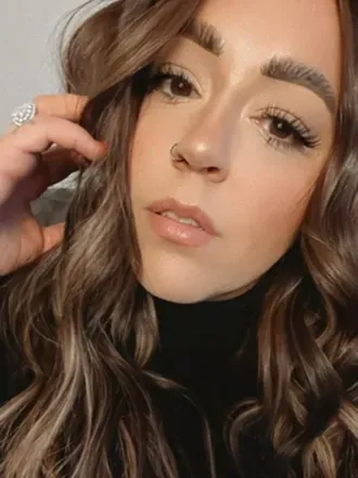 OnlyFans cuenta alexandriaross89 avatar 1