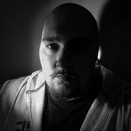 OnlyFans cuenta matiasrygaard avatar 1