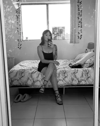 OnlyFans cuenta bbmichaels avatar 1