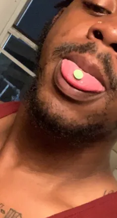 OnlyFans account  slattbaby4700 header 2