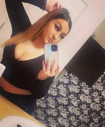 OnlyFans cuenta vett2cakey avatar 1