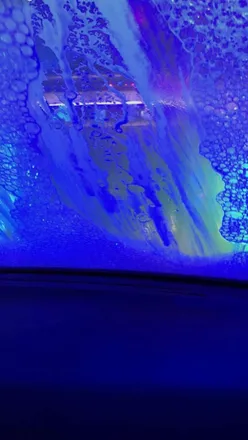 OnlyFans cuenta priestsdick header 2