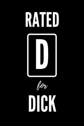 OnlyFans cuenta jimmydr header 1