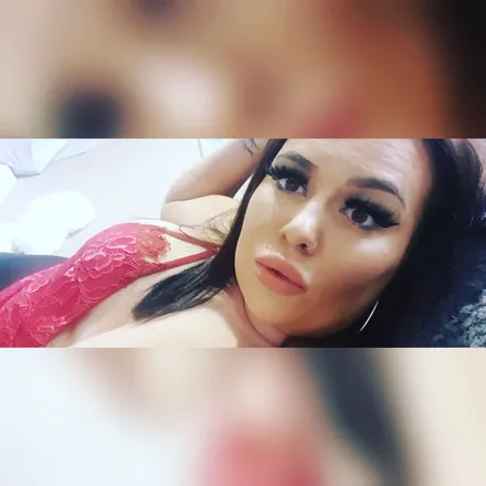 OnlyFans cuenta u138131251 header 2
