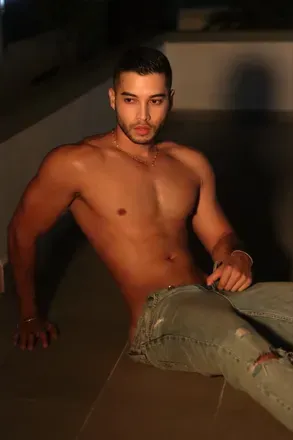 OnlyFans cuenta jcg003 avatar 1