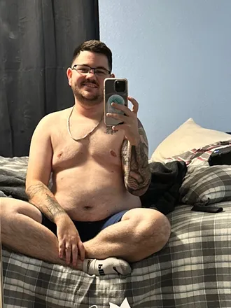 OnlyFans cuenta zakisnotpopular header 2