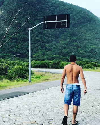 OnlyFans cuenta matheuslandim header 2
