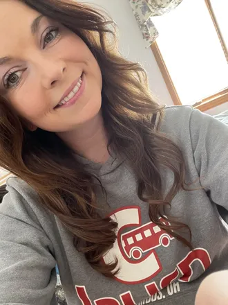 OnlyFans account  xxxnoellebelle header 2