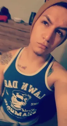 OnlyFans cuenta monkeyboii96 avatar 1