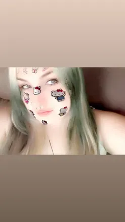 OnlyFans cuenta kxoxo444 avatar 1