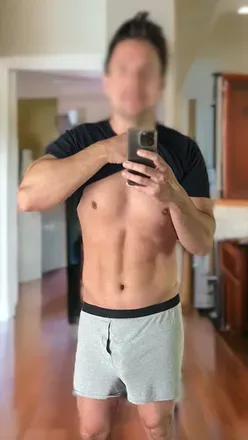 OnlyFans cuenta mcflyin avatar 1