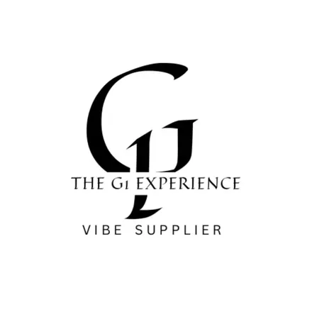 OnlyFans cuenta theg1experience header 2