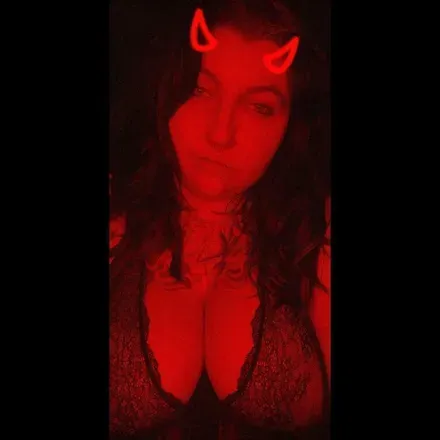 OnlyFans cuenta xlepaingosta avatar 1