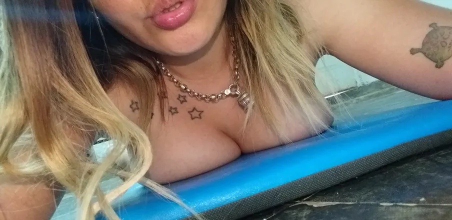 OnlyFans cuenta ambar97ambar header 2