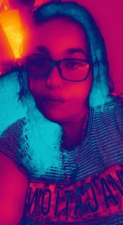 OnlyFans cuenta thicknesslove23 avatar 1