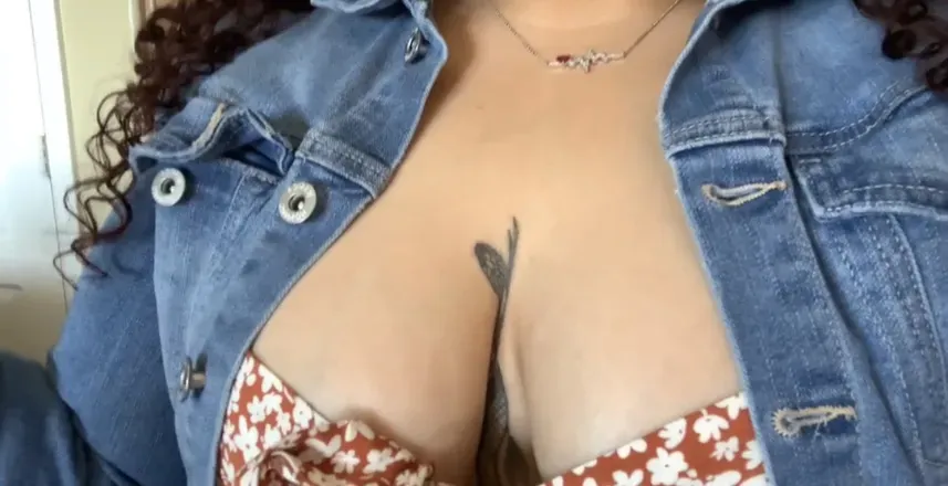 OnlyFans cuenta laceygirll avatar 1