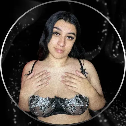 OnlyFans cuenta cherryl0v3 avatar 1