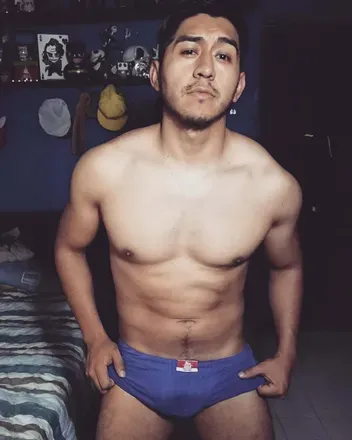 OnlyFans account  nerycar avatar 1