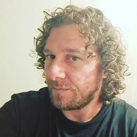 OnlyFans cuenta whitecock1 avatar 1