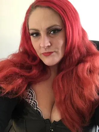 OnlyFans cuenta filthy_curvy_kitty avatar 1