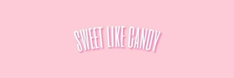 OnlyFans cuenta valentine.sweet header 2