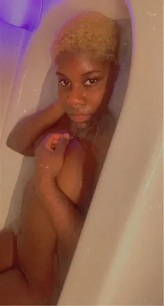 OnlyFans cuenta willowangel header 2
