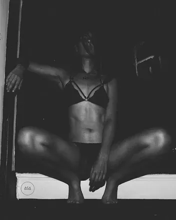 OnlyFans cuenta nixiesugar avatar 1