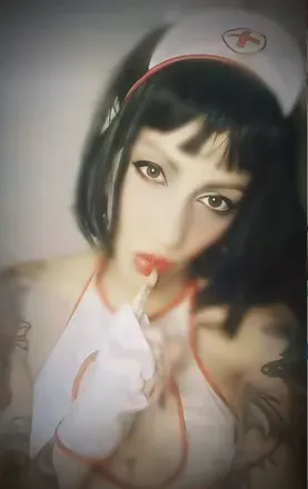 OnlyFans cuenta carolaxxxhot avatar 1