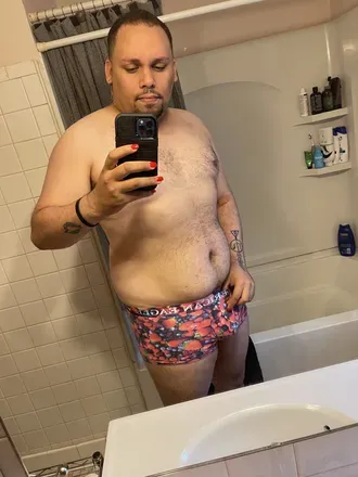 OnlyFans cuenta lock_downn avatar 1