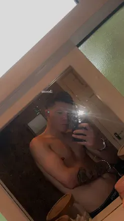 OnlyFans cuenta olliecharlesuk avatar 1