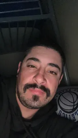 OnlyFans cuenta joshn1990 avatar 1