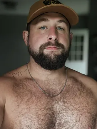 OnlyFans of cubeugene