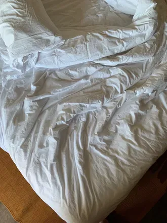 OnlyFans account  blakeleebabe header 2